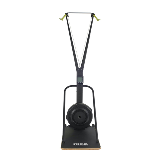 SKI-STRONG-ERG-2