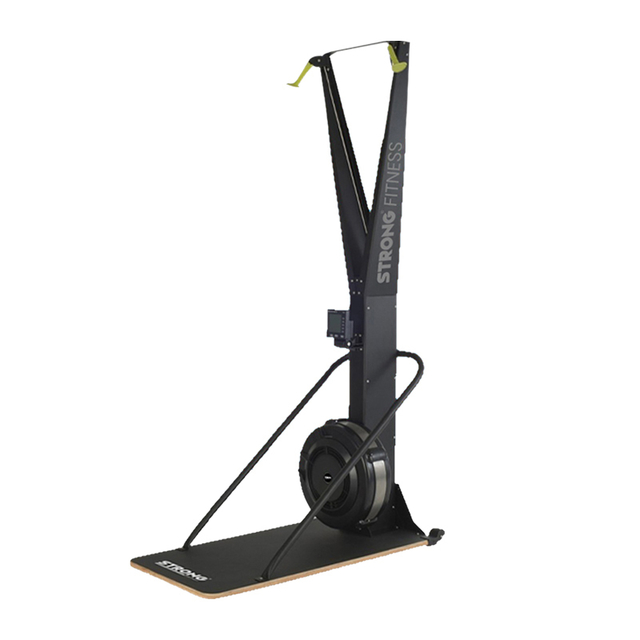 SKI-STRONG-ERG-3