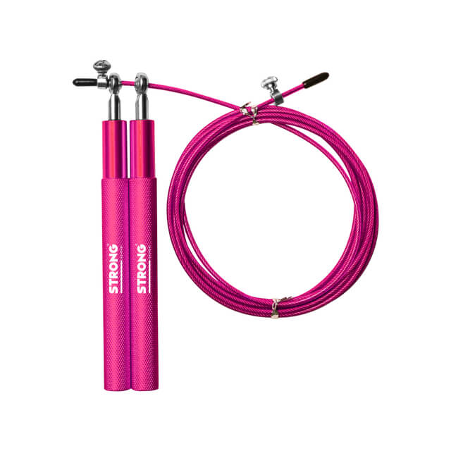 SPEED-ROPE-ALUMINIO-SOGA-DE-SALTO-2