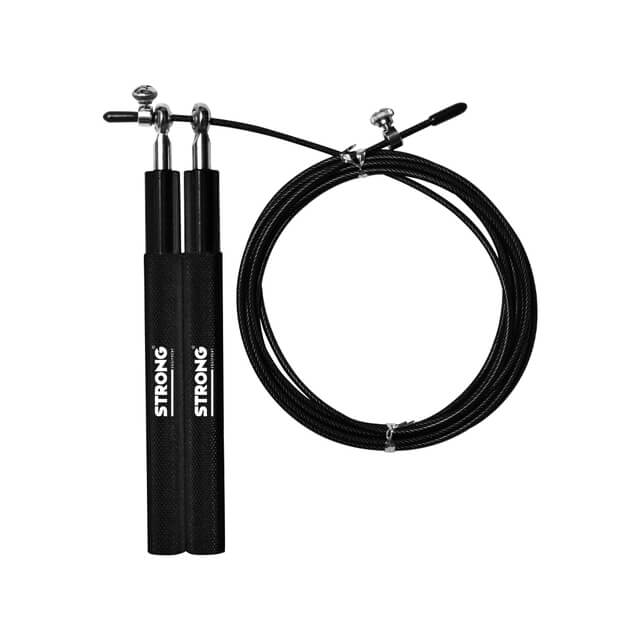 SPEED-ROPE-ALUMINIO-SOGA-DE-SALTO-3