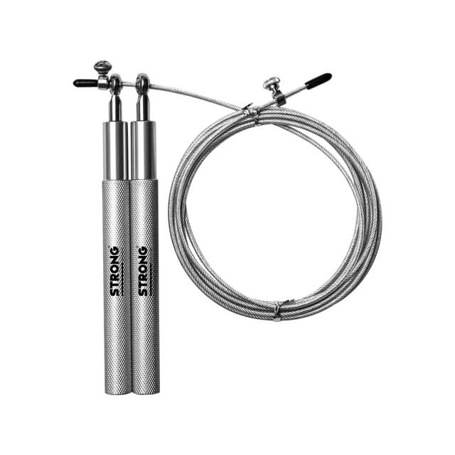 SPEED-ROPE-ALUMINIO-SOGA-DE-SALTO-4