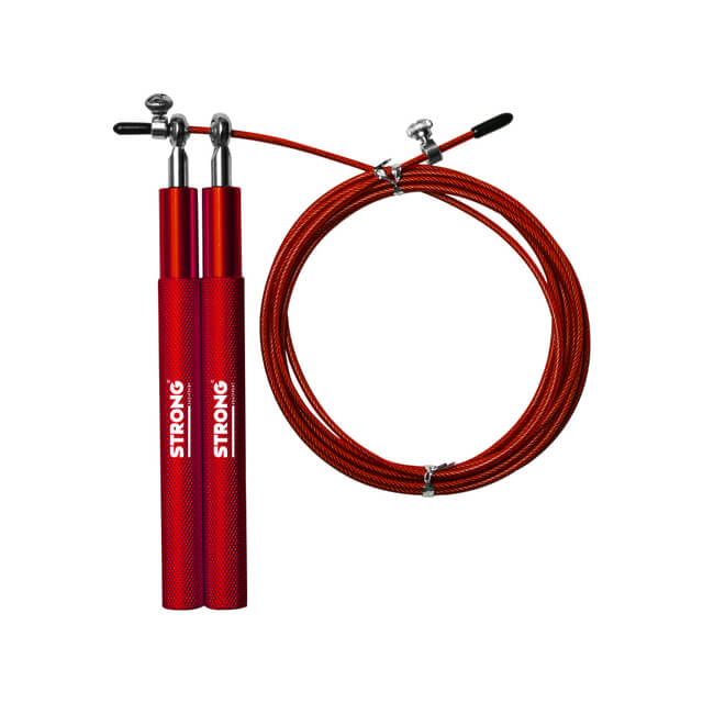 SPEED-ROPE-ALUMINIO-SOGA-DE-SALTO-5