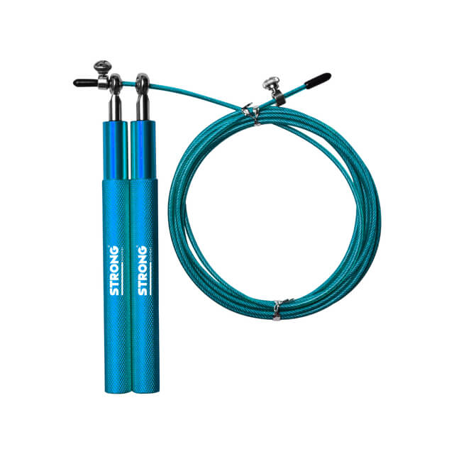 SPEED-ROPE-ALUMINIO-SOGA-DE-SALTO-6