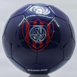 SanLo-1