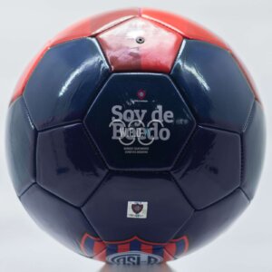 SanLo-2