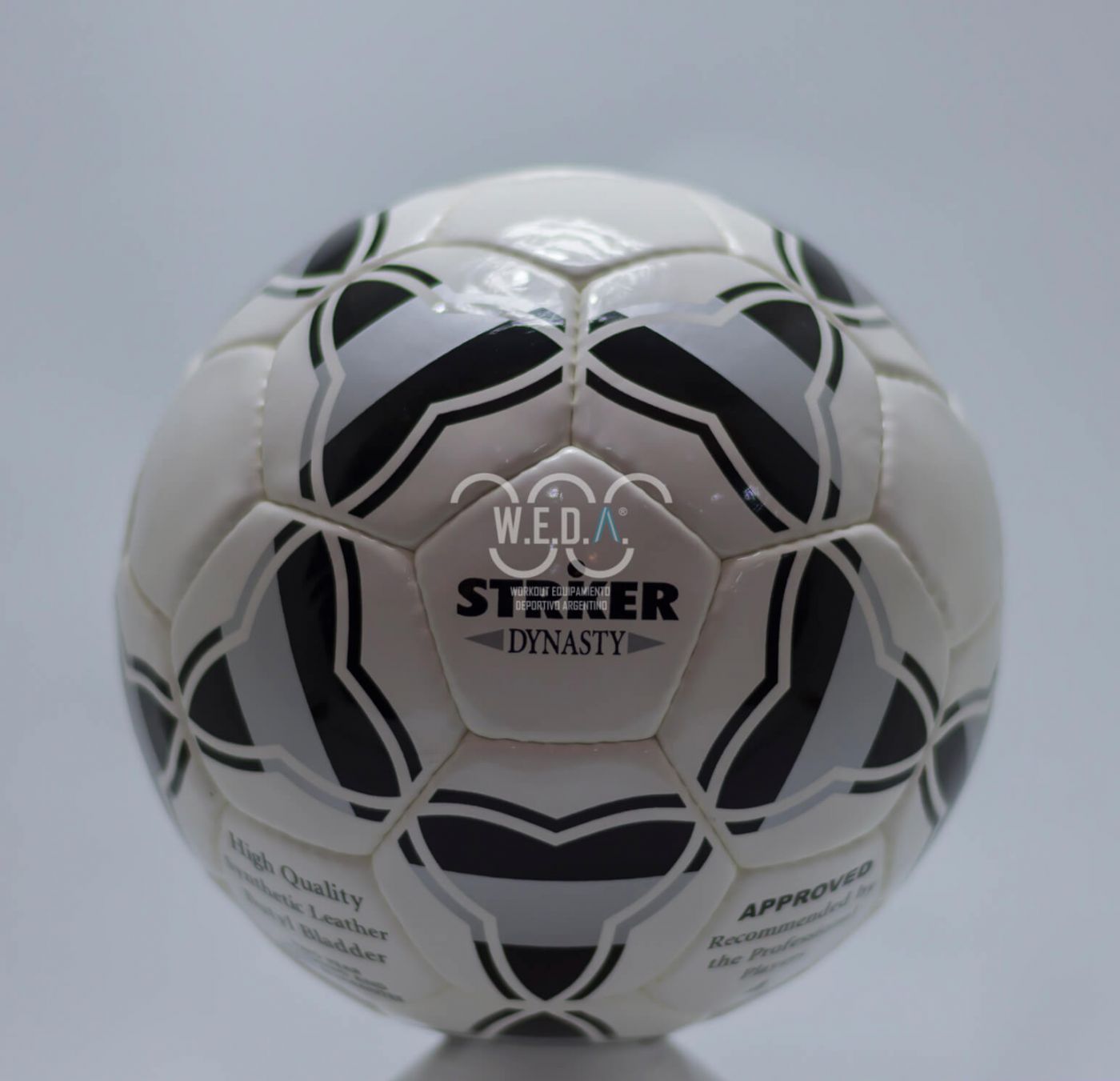 Striker-Dinasty-blanca-No4