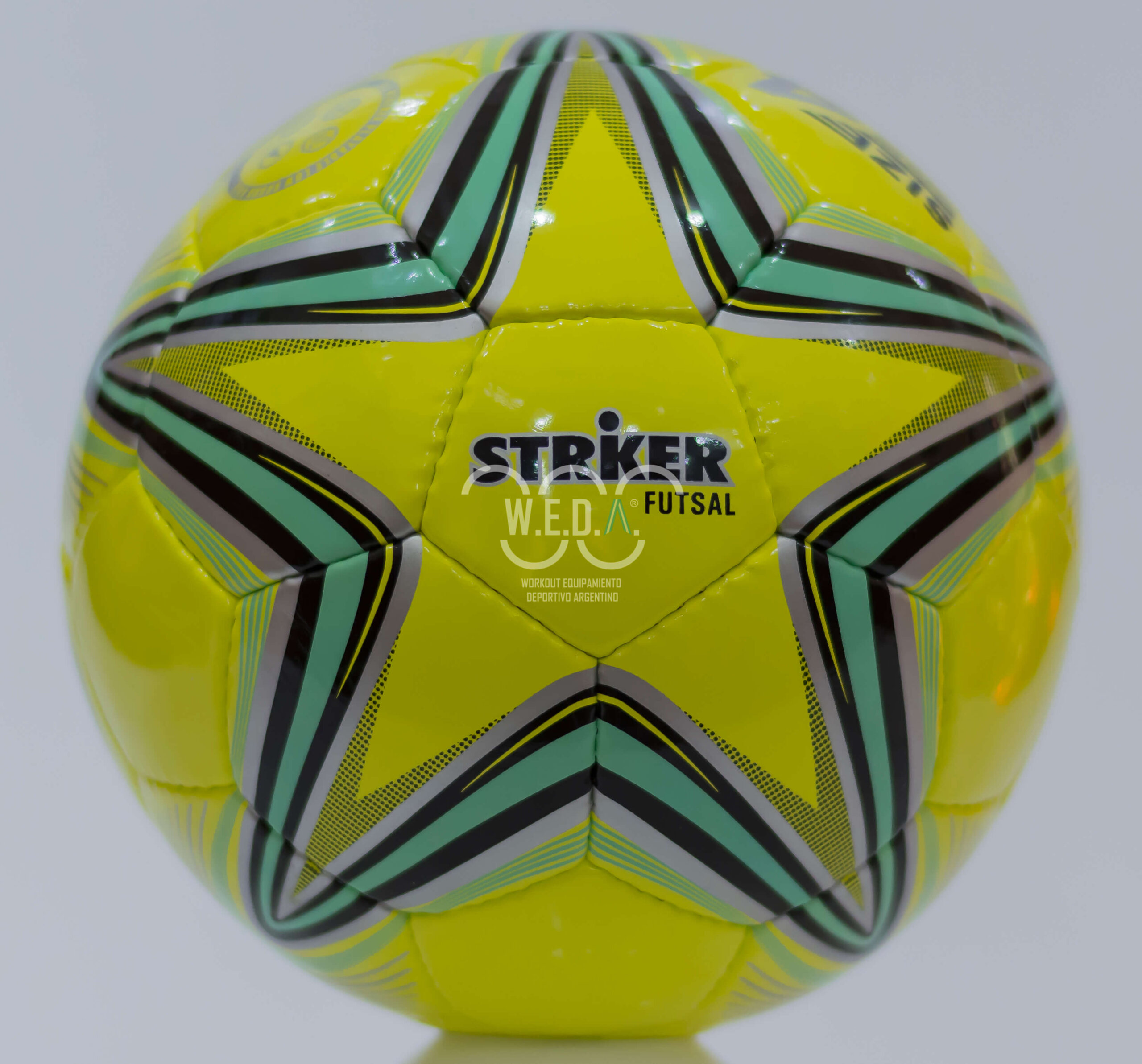 Striker-Futsal-Medio-pique-amarilla-2