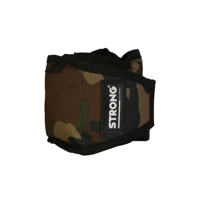 TOBILLERA-2KG-2