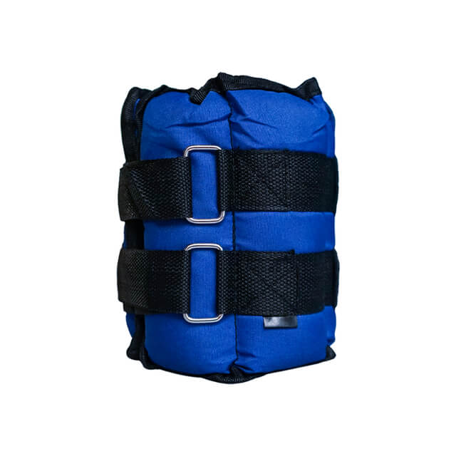 TOBILLERA-EXO-05KG-2
