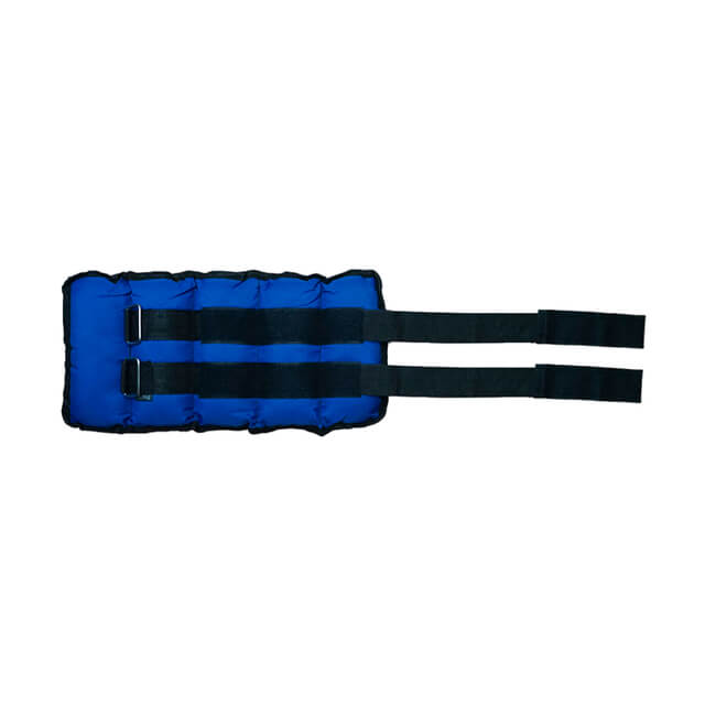 TOBILLERA-EXO-05KG-3
