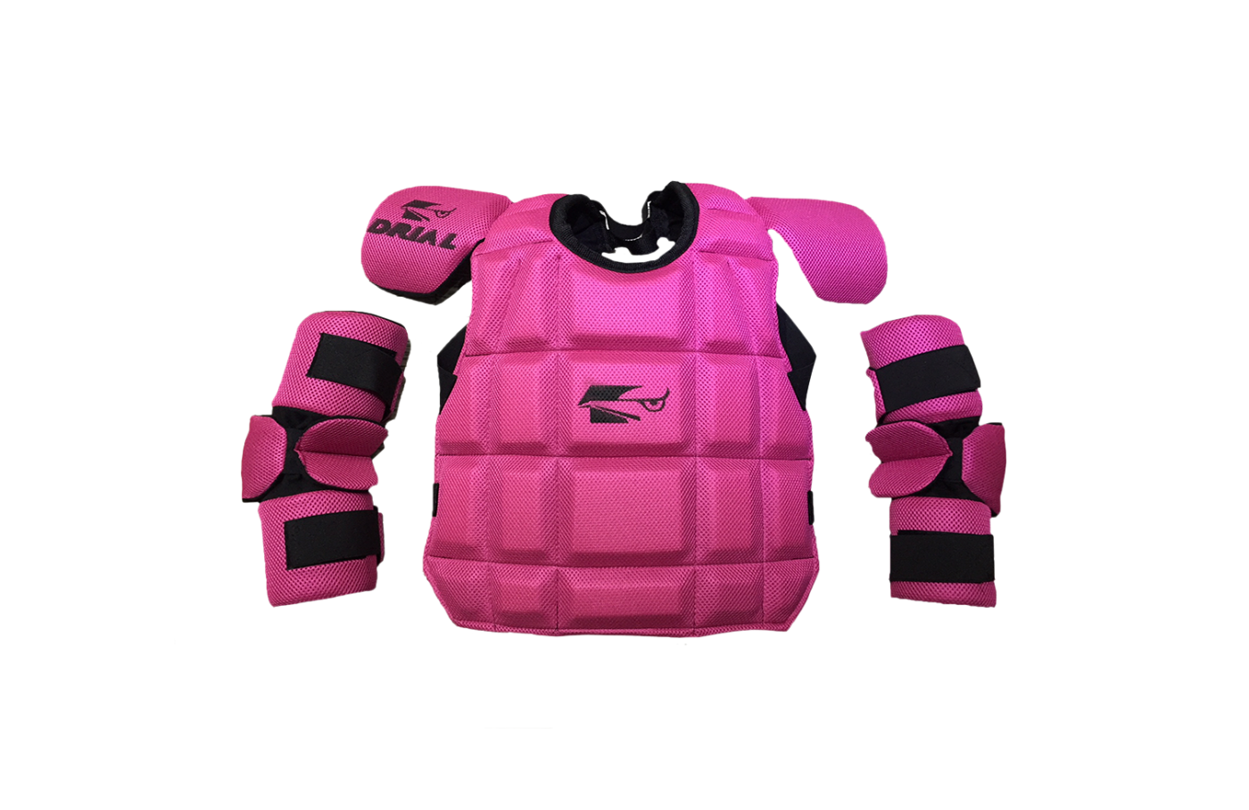 body-armour-fucsia-1