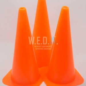cono-30cm-liso
