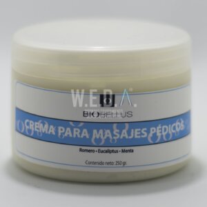 crema-pedica