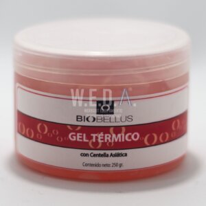 gel-termico