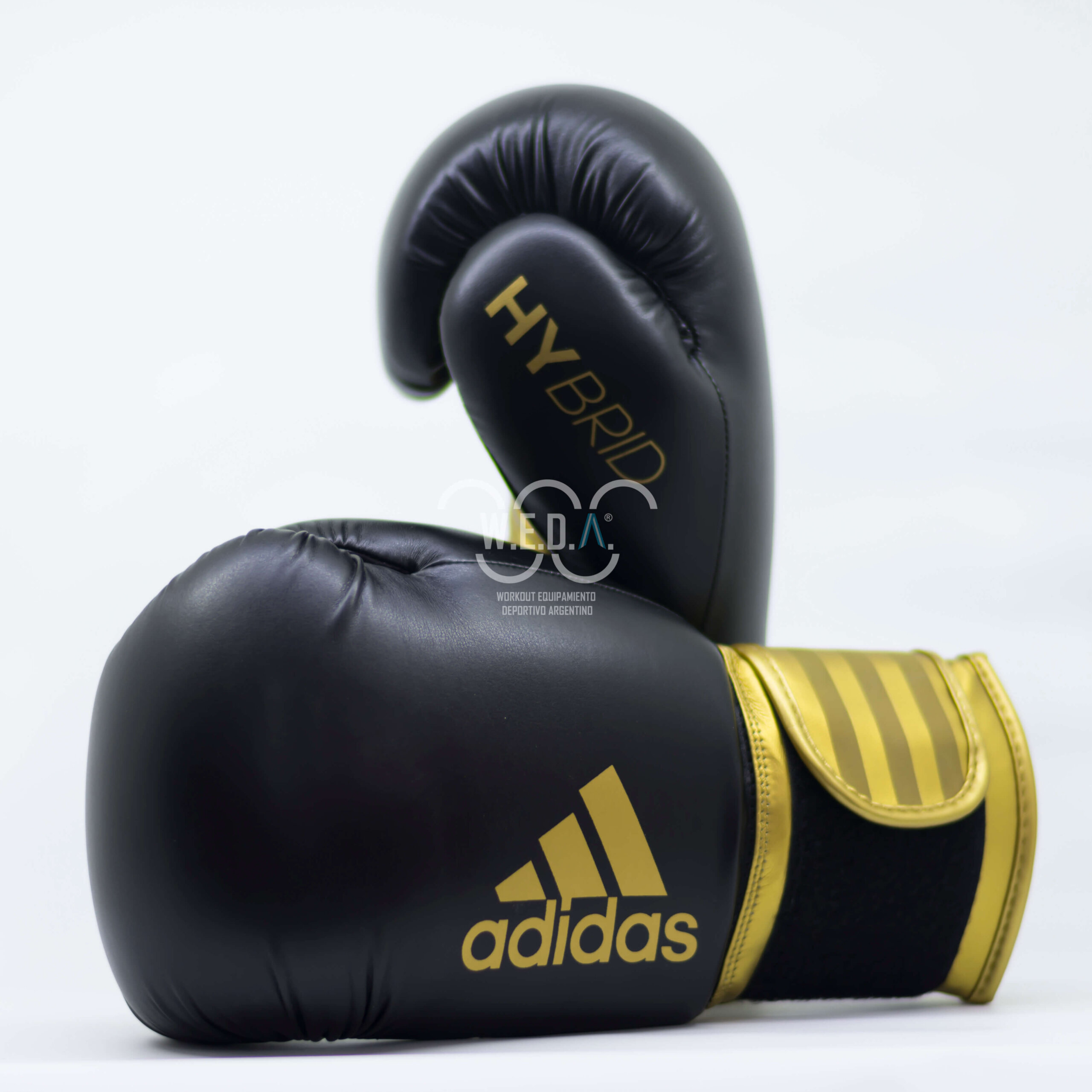 guante-box-6