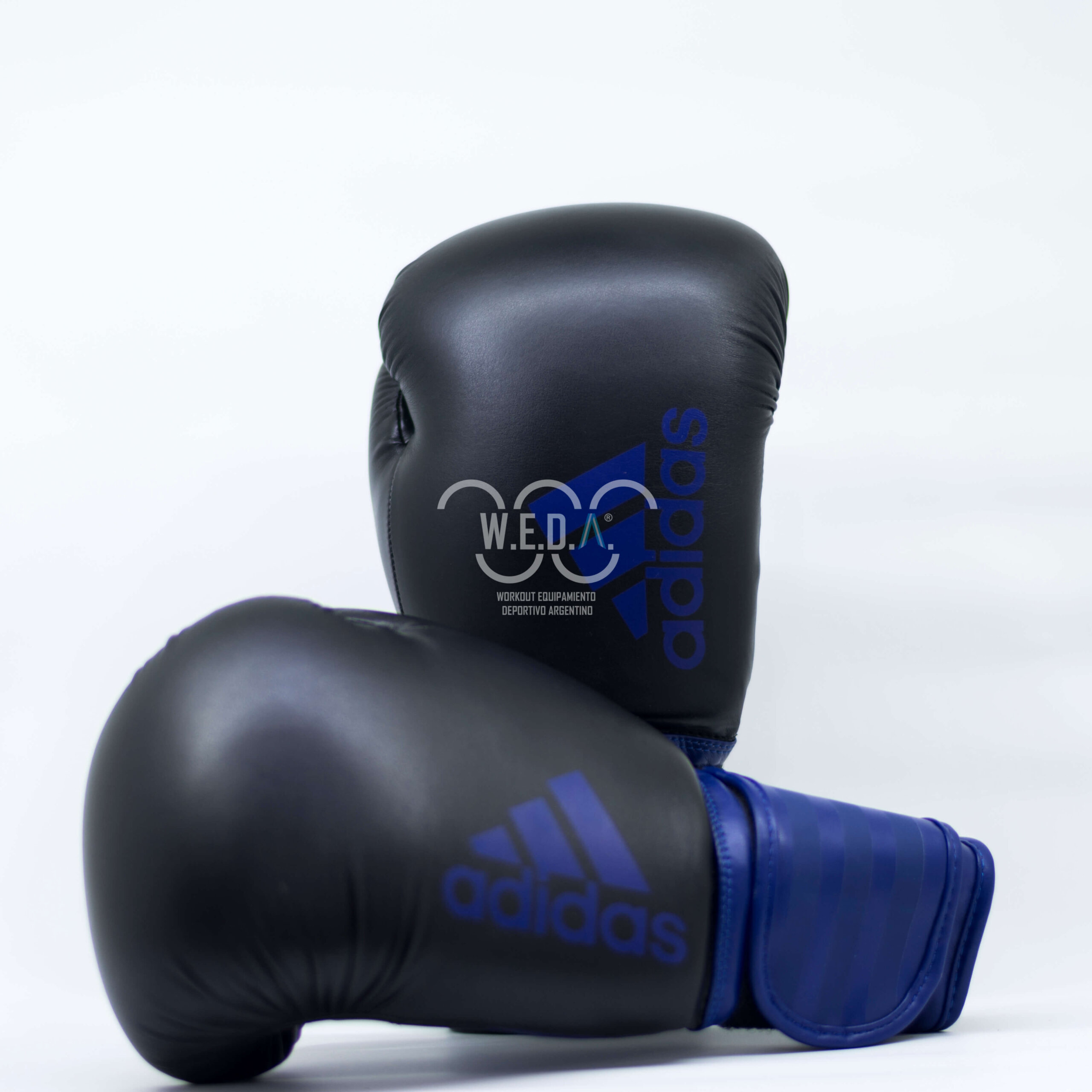 guante-box-adidas-5