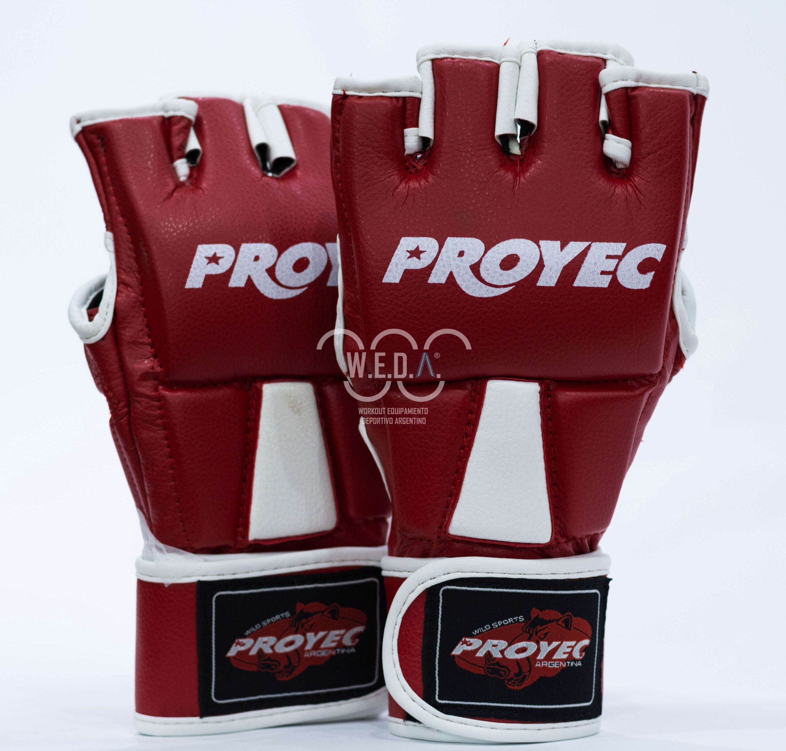 guante-mma-proyec-rojo