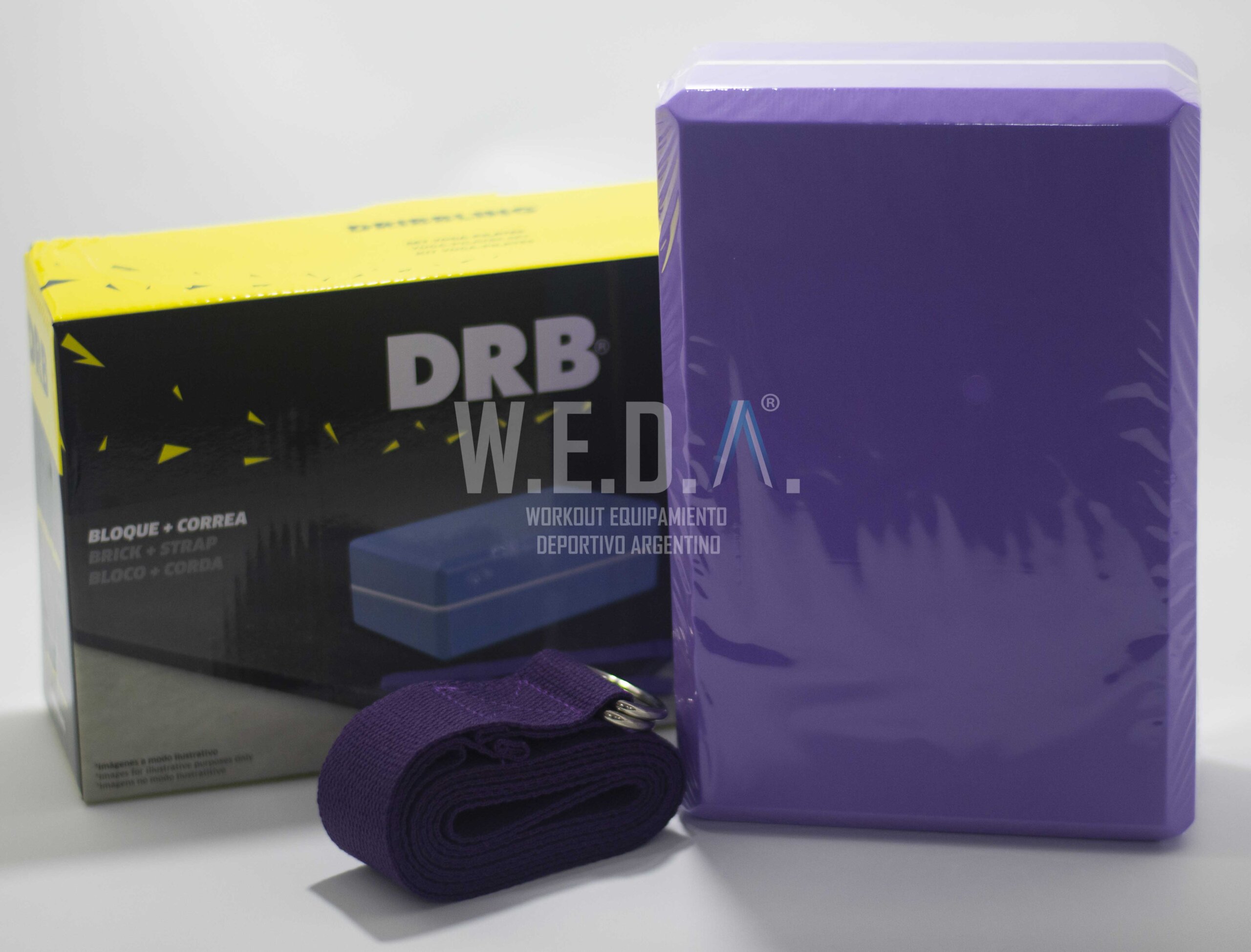 ladrillo-drb-1-1