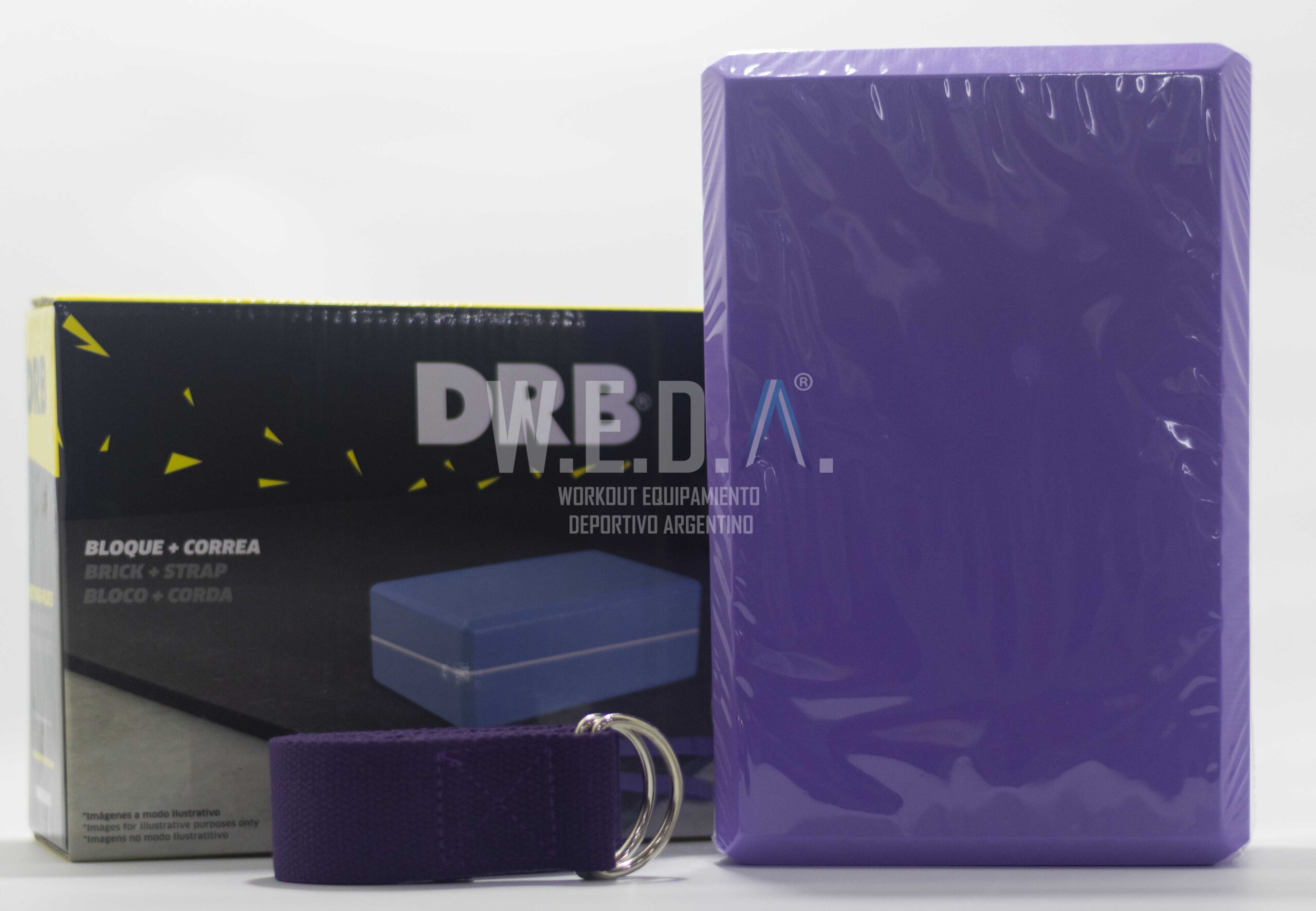ladrillo-drb-2