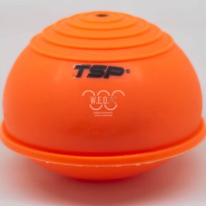 mini-bosu