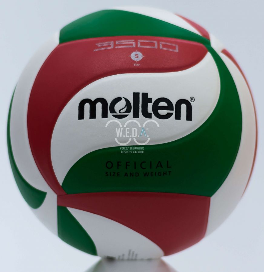 molten-3500-voley