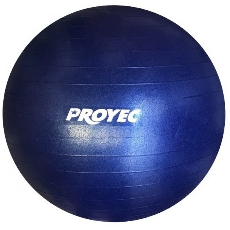 pelota-yoga-esferodinamia-suiza-85-cms-gym-ball-pilates-proyec