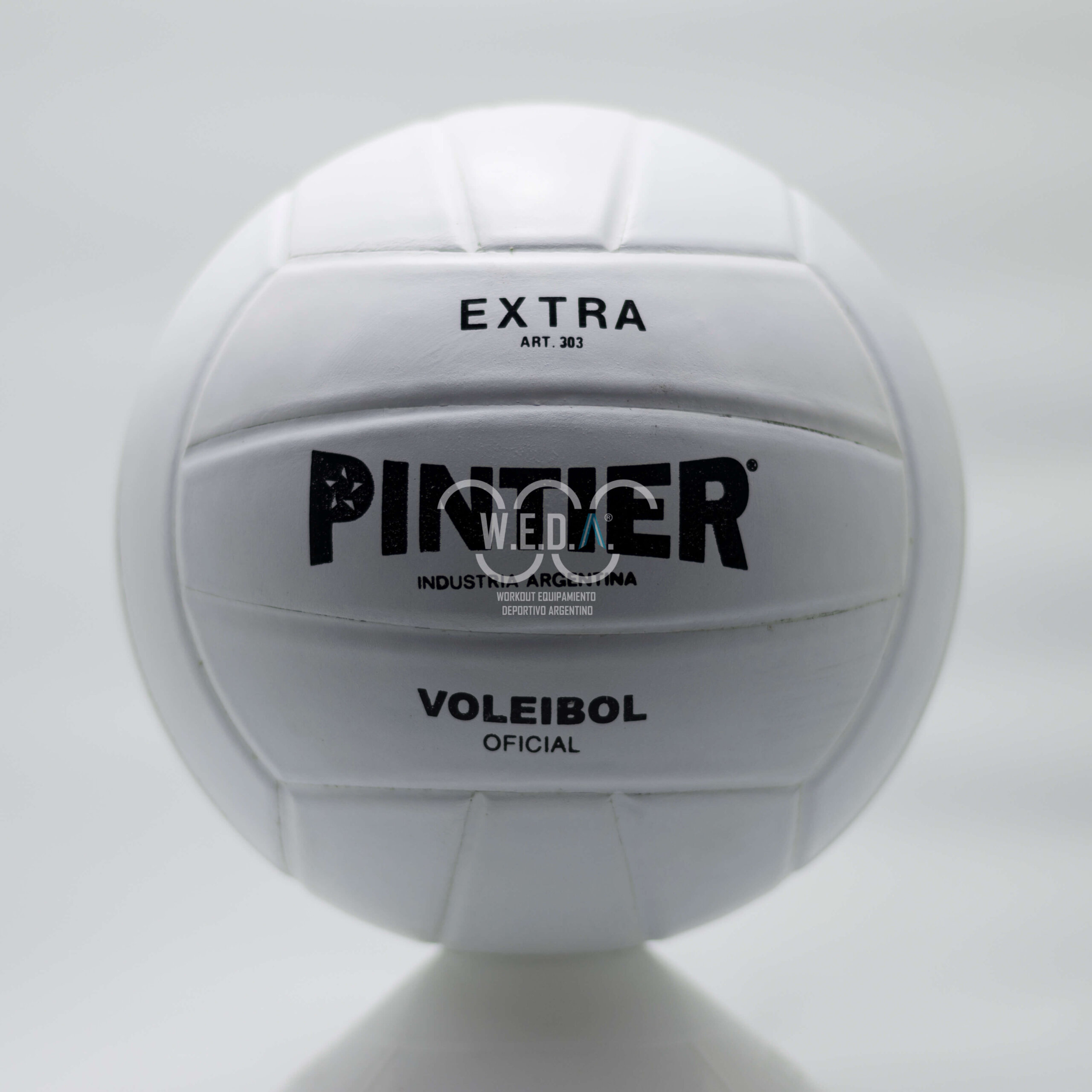 pintier-blanca-voley