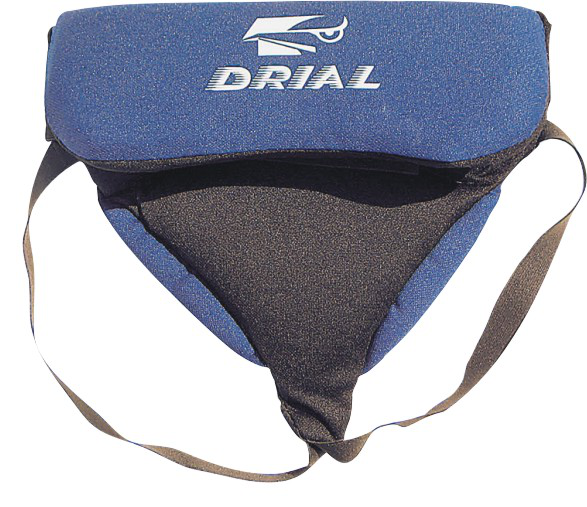 protector-inguinal
