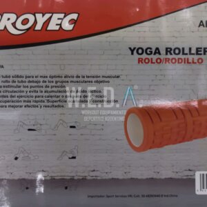 rolo-3
