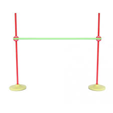 set-de-vallas