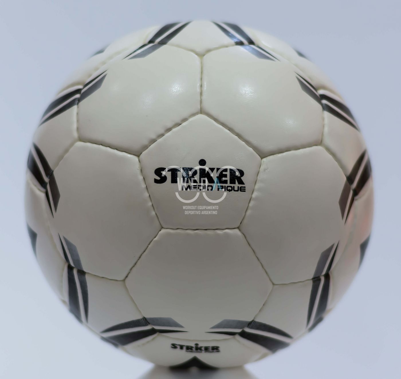 striker-Medio-Pique-blanca-Futsal