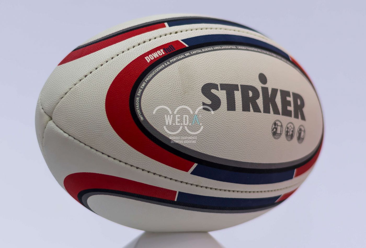 striker-rugby