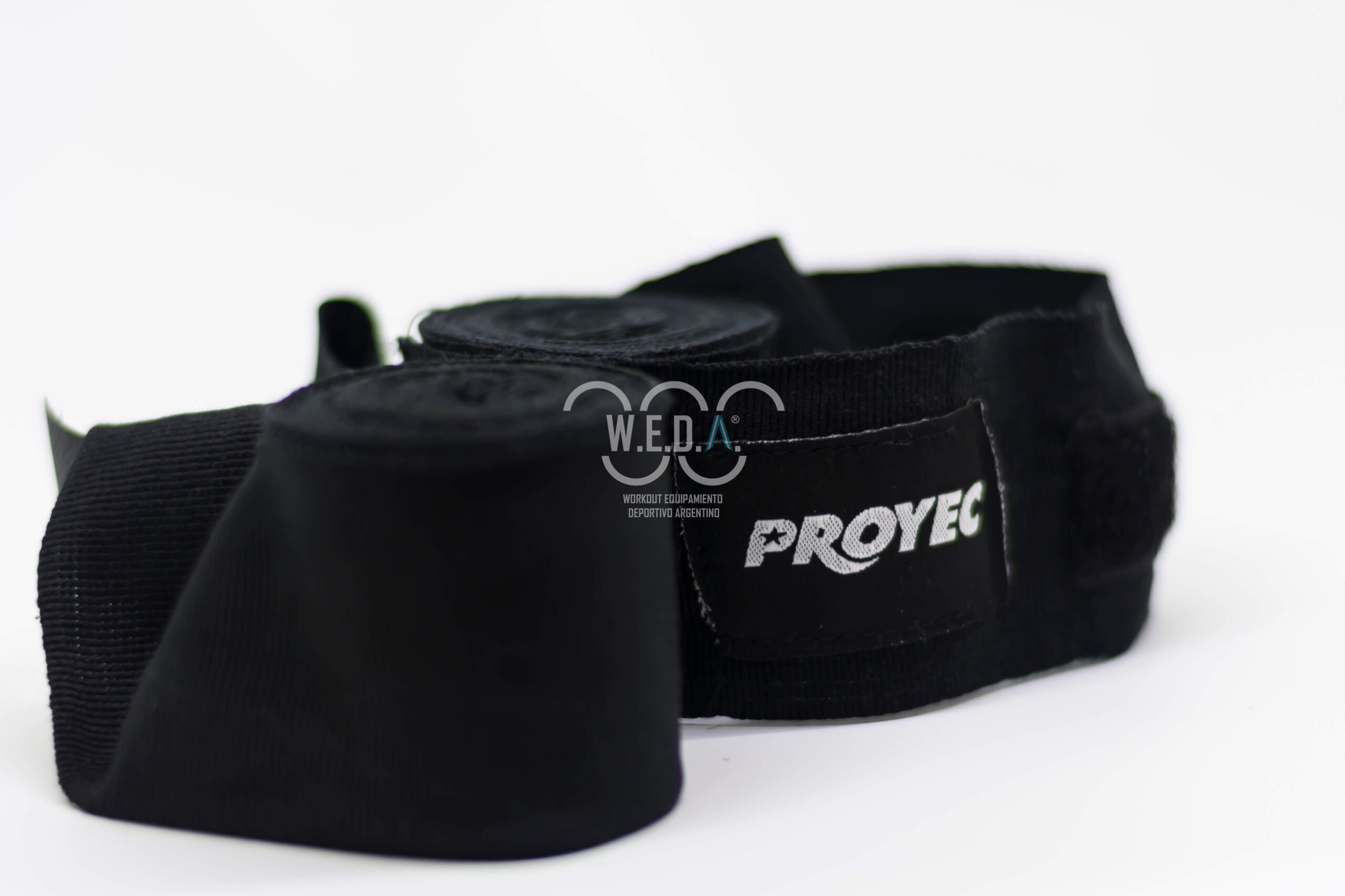 vendas-proyec-2