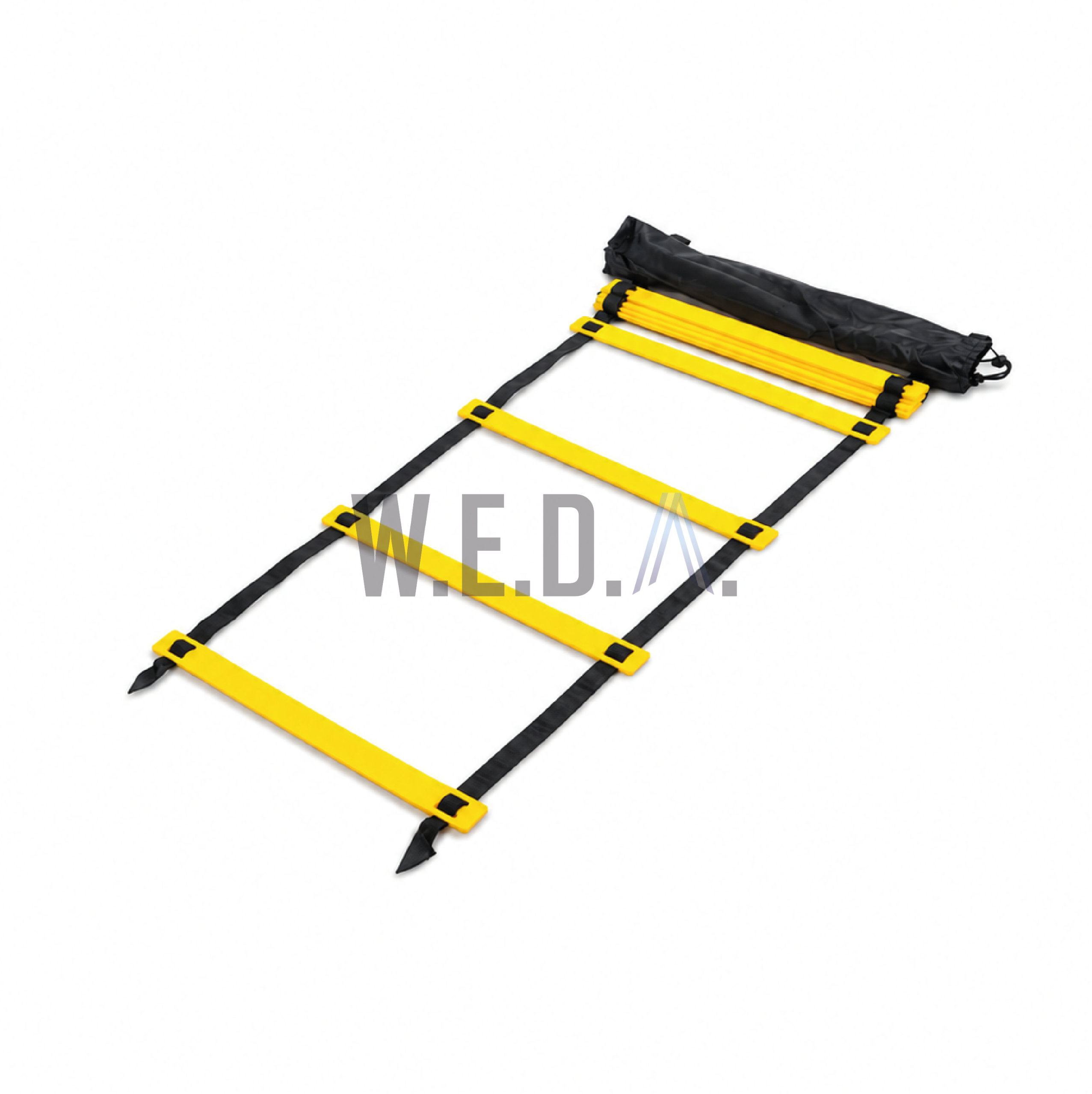 ESCALERA 5MTS