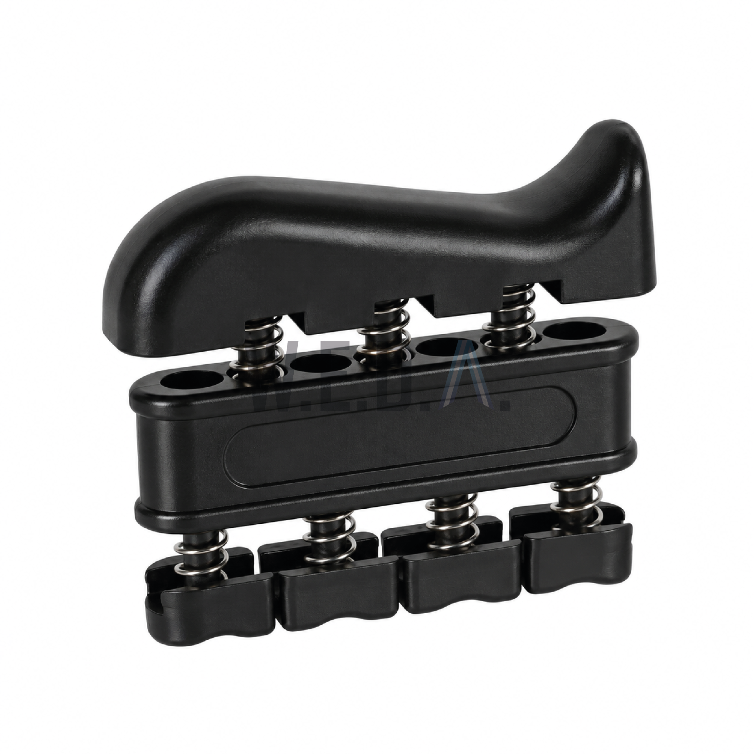 HAND GRIP EJERCITADOR DE DEDOS