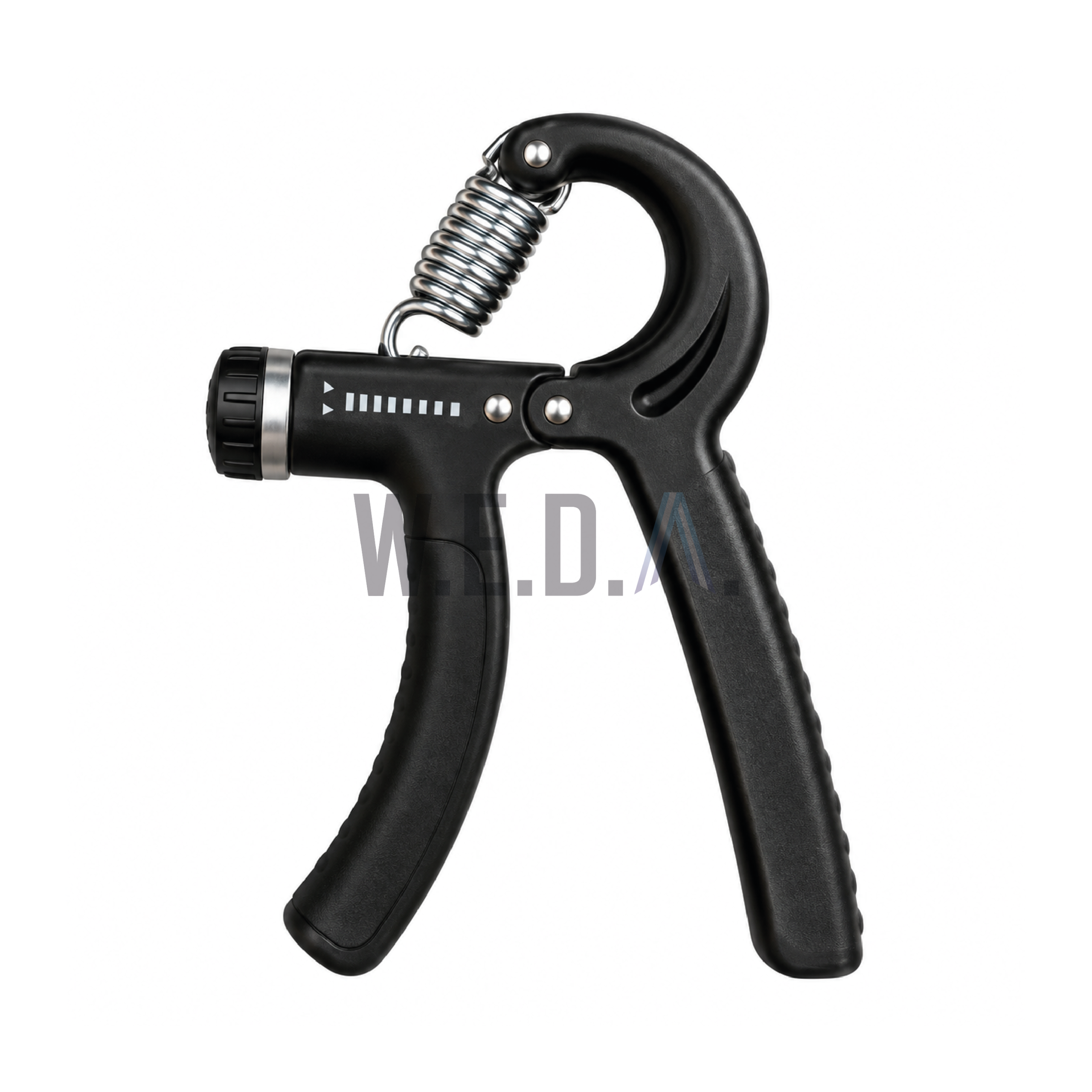 HAND GRIP REGULABLE