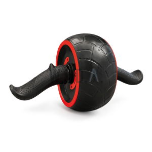 RUEDA ABDOMINAL SIMPLE PREMIUM